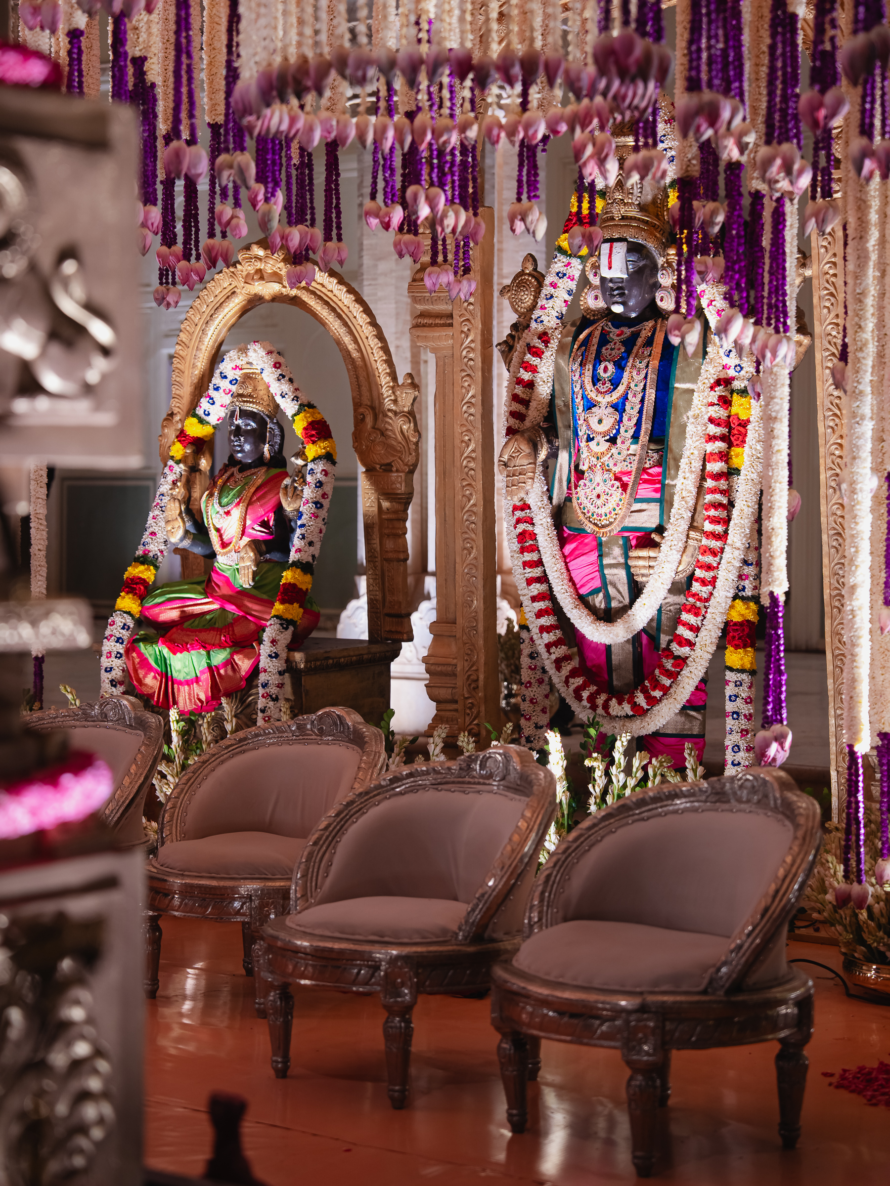 Image from Akhila Anand